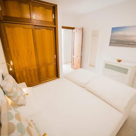 Amanay غران تاراغال