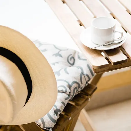 Amanay * غران تاراغال