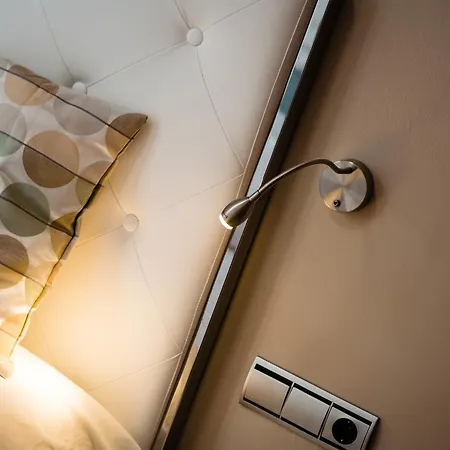 Daire Amanay Gran Tarajal