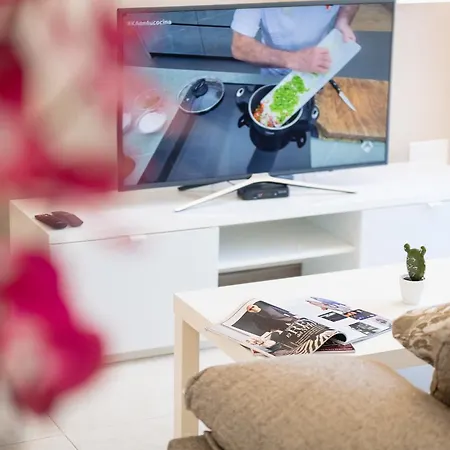 Amanay غران تاراغال