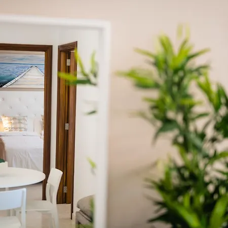 Amanay * غران تاراغال