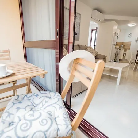 Amanay * غران تاراغال