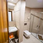 Amanay Apartment