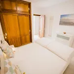 Amanay Gran Tarajal