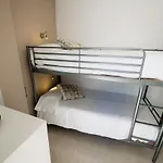 Amanay Apartment *