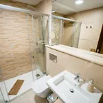 Amanay Apartment *