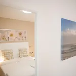 Apartment Amanay