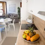 Amanay Apartment Gran Tarajal