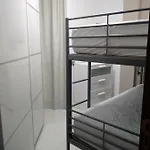 Apartment Amanay Gran Tarajal