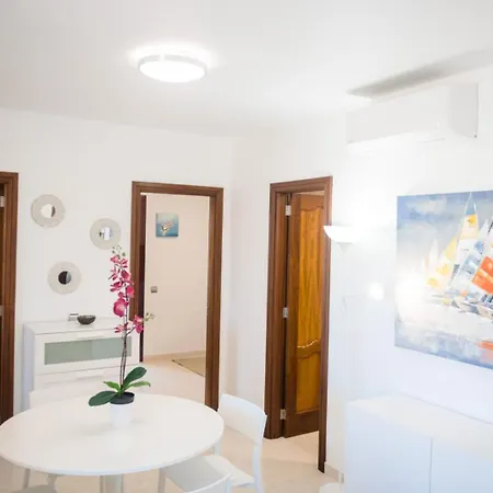 Amanay גראן טאראחל