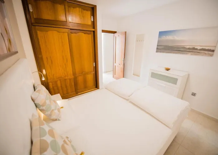 Amanay גראן טאראחל