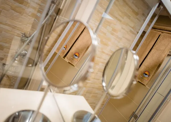 Amanay Διαμέρισμα Gran Tarajal