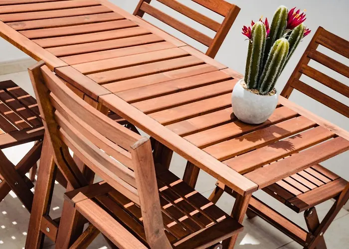 Amanay * גראן טאראחל