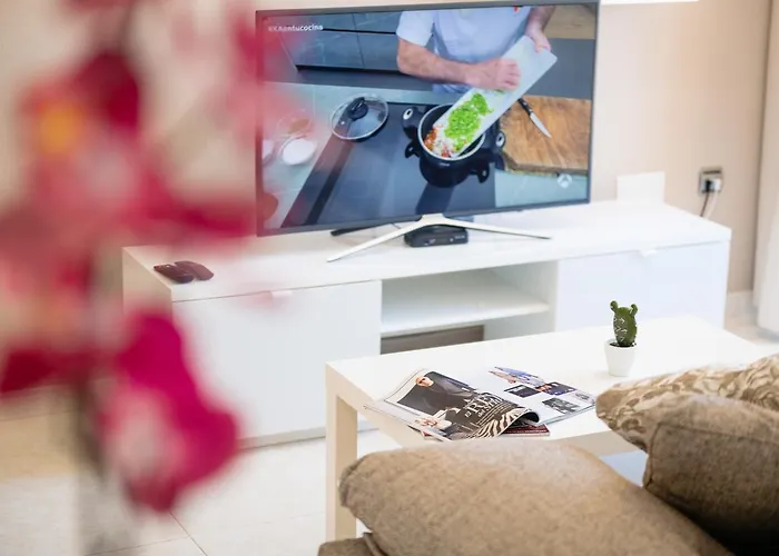 Amanay גראן טאראחל