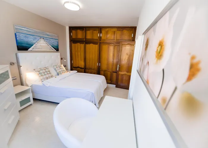 Amanay גראן טאראחל