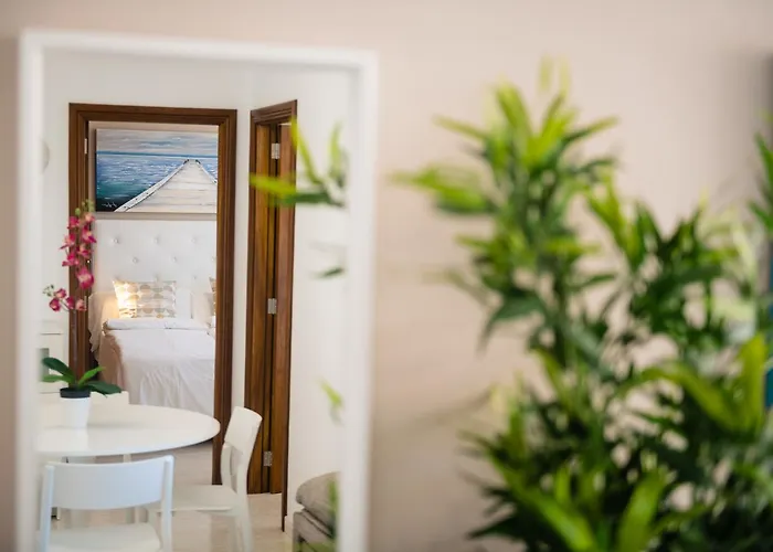 Amanay * גראן טאראחל