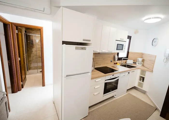 Amanay * גראן טאראחל