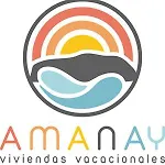 公寓 Amanay 格兰塔拉雅