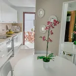 公寓 Amanay 格兰塔拉雅
