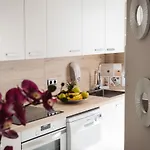 Amanay 格兰塔拉雅