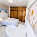 Amanay 格兰塔拉雅